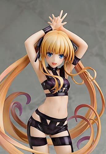 Eriri Spencer Sawamura: HOT LIMIT Ver. 1/7 Scale Figure T.M.Revolution / Saekano: How to Raise a Boring Girlfriend Super Anime Store