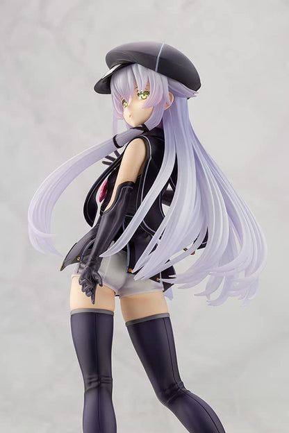 The Legend of Heroes: Hajimari no Kiseki Altina Orion 1/8 Scale Figure