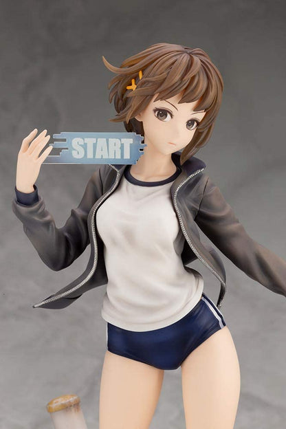 Kotobukiya 13 Sentinels: Aegis Rim: Natsuno Minami ＆ BJ ArtFX J Statue Figure Super Anime Store 