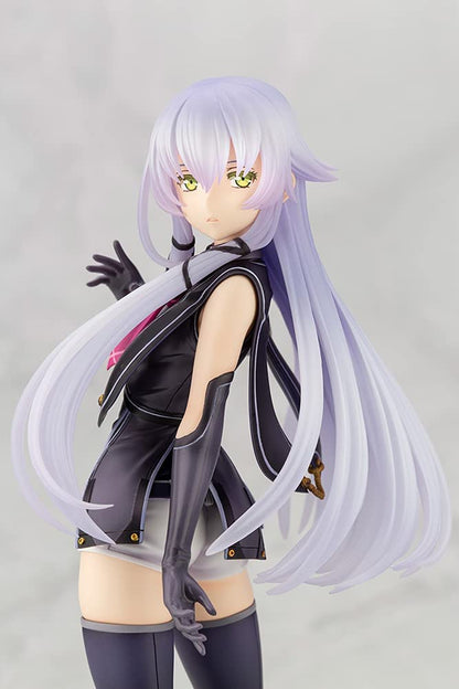 The Legend of Heroes: Hajimari no Kiseki Altina Orion 1/8 Scale Figure