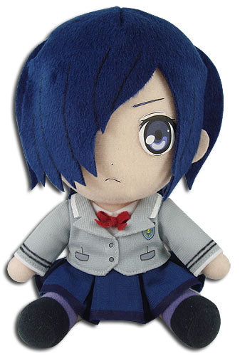 TOKYO GHOUL - TOKA PLUSH 8''H Super Anime Store