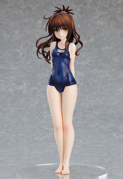 To Love-Ru Darkness POP UP PARADE Mikan Yuki Figure