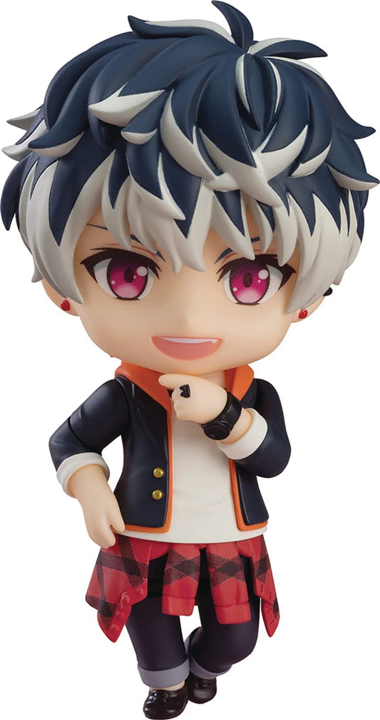 IDOLiSH7 Nendoroid 1640 Momo Action Figure