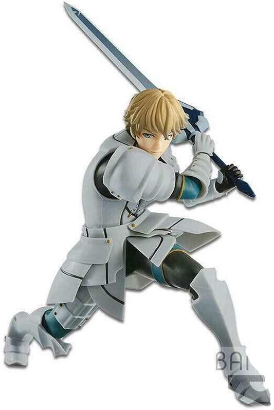 Fate/EXTRA Last Encore EXQ FIGURE～GAWAIN～Figure Super Anime Store 