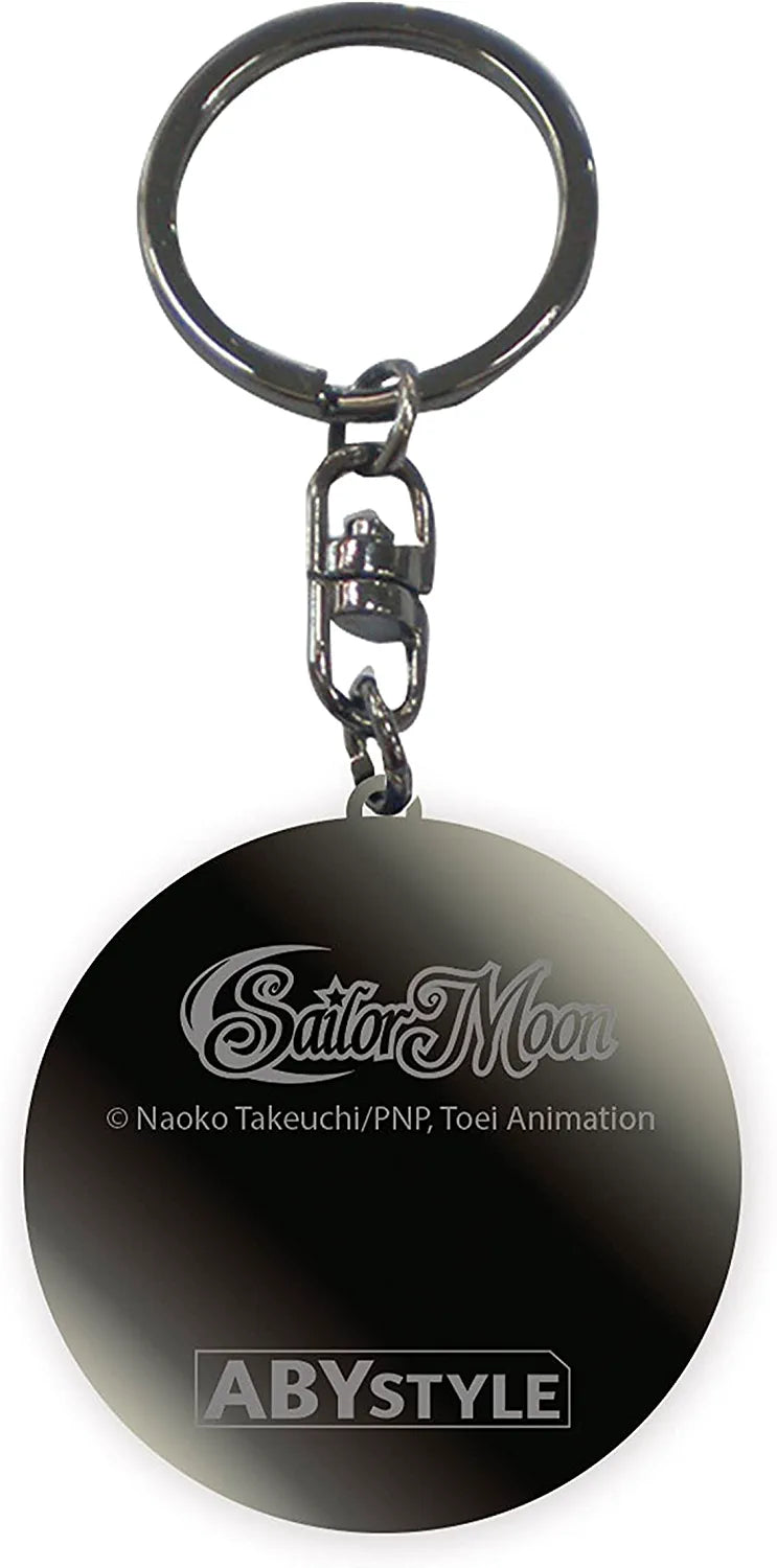 SAILOR MOON - Moon Princess 3-Pc. Gift Set