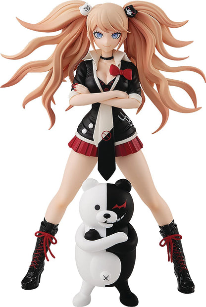 Danganronpa 1•2 Reload POP UP PARADE Junko Enoshima Figure