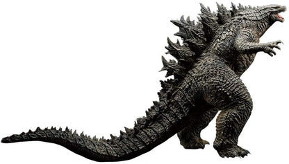 Ichiban - Godzilla vs Kong - Godzilla, Bandai Spirits Ichibanso Figure