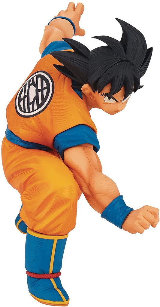 Dragon Ball Super Son Goku FES!! vol. 16 (B: Son Goku) Figura