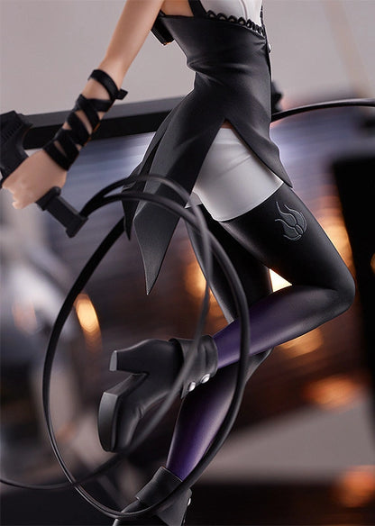 RWBY POP UP PARADE Blake Belladonna Figure