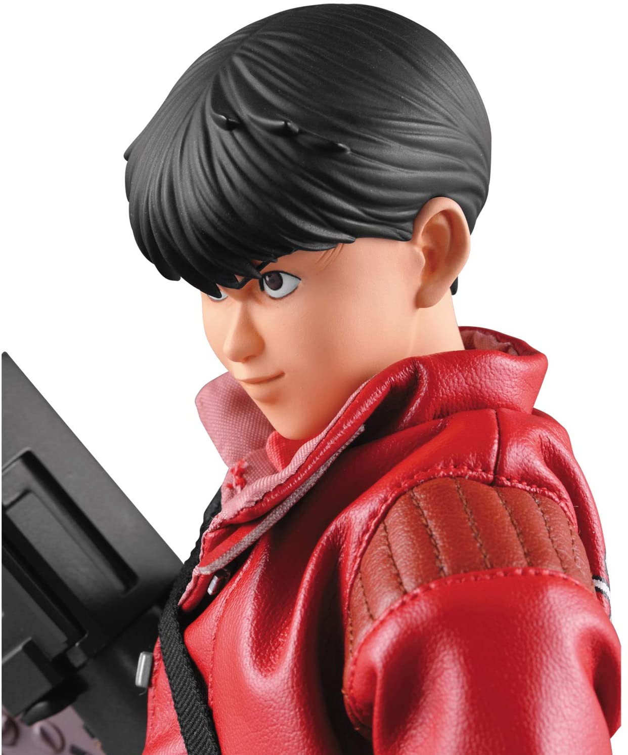 Medicom Akira: Shotaro Kaneda Project BM 1/6 Scale Figure Super Anime Store 