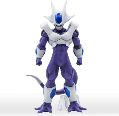 Ichiban – Dragon Ball Z – Cooler (Endgültige Form) (Zurück zum Film), Bandai Ichibansho Figur 