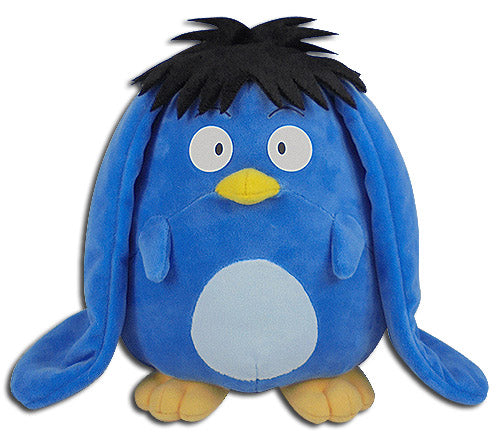 YU YU HAKUSHO - PELUCHE PUU 8''