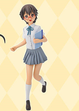 K-ON! Nodoka Manabe Figure Super Anime Store