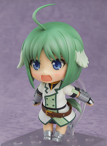 Good Smile Company DOGDAYS'' Nendoroid Eclair Martinozzi (ねんどろいど えくれーる・まるてぃのっじ) Super Anime Store 