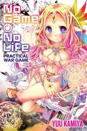 No Game No Life Practical War Game Super Anime Store 