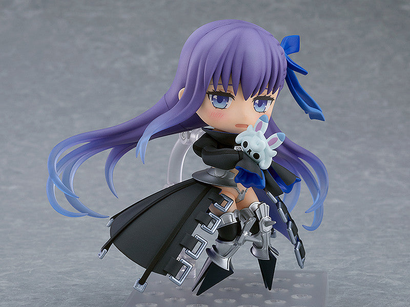 Fate/Grand Order Nendoroid 1324 Alter Ego/Meltryllis Figure Super Anime Store 