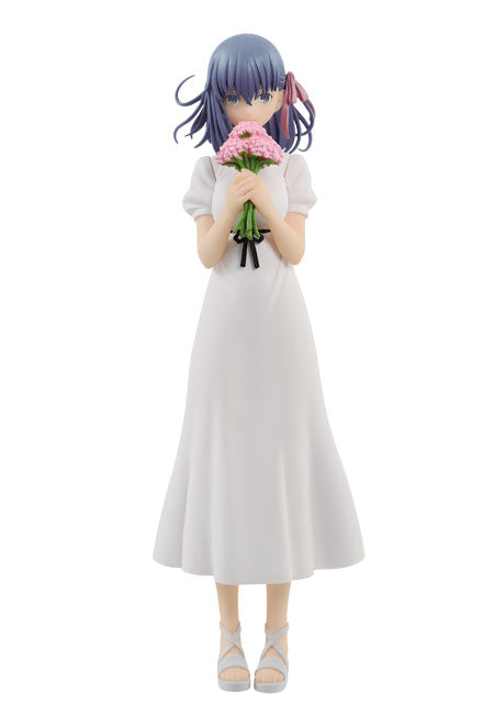 Fate stay night Sakura Mato Figure Super Anime Store 