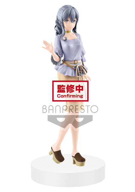 Kantai Collection - KanColle - EXQ - Figure - Gotland Figure Super Anime Store