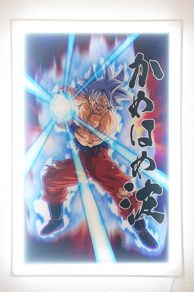 Anime Samsung Galaxy Note 3 Neo Back Skin Wrap | Only Rs.149 – SkinLelo