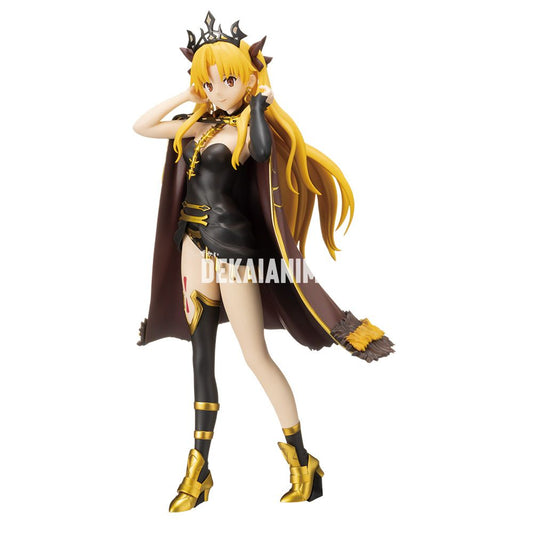 FATE GRAND ORDER - ERESHKIGAL SPM FIGURE