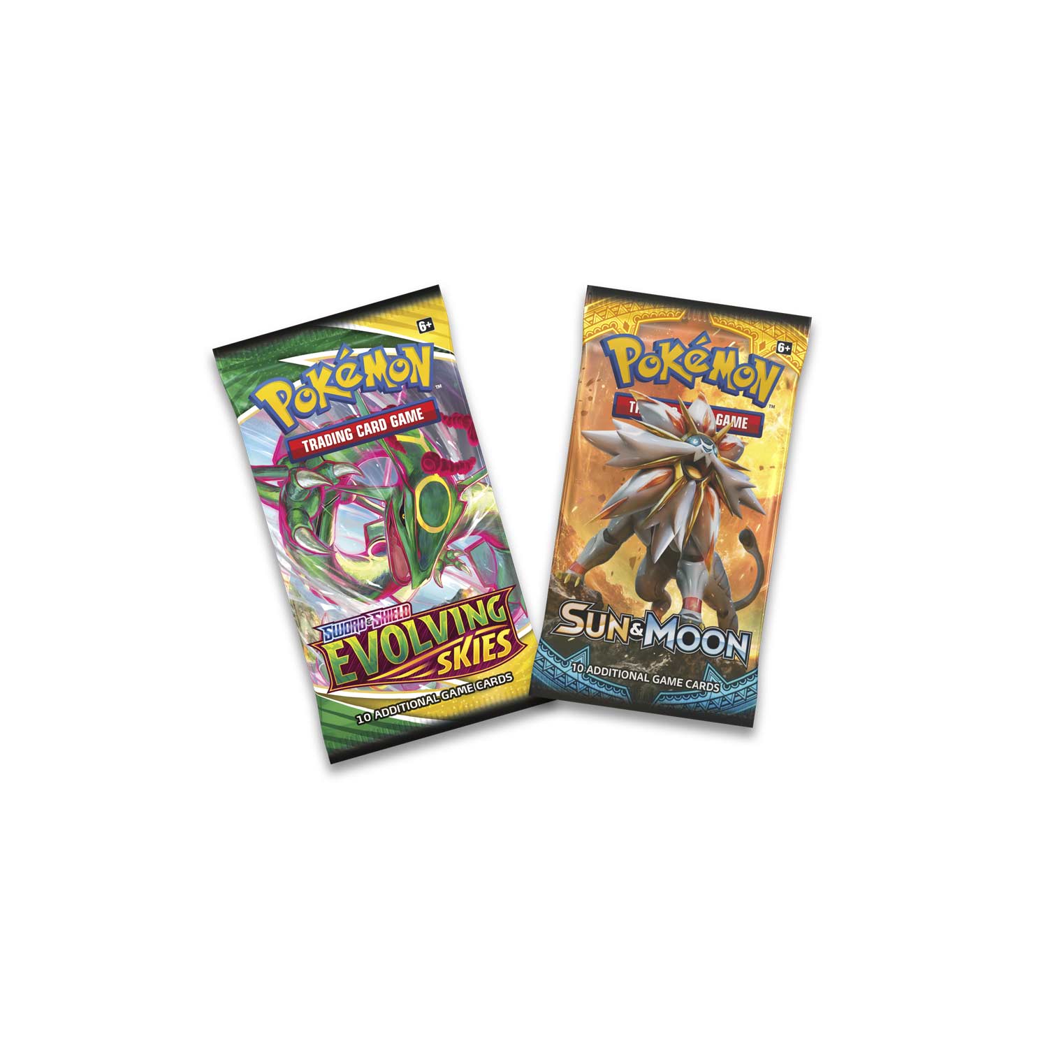 johto pokemon cards Finalized Johto Collection All 1st Edition : r/pkmntcgcollections