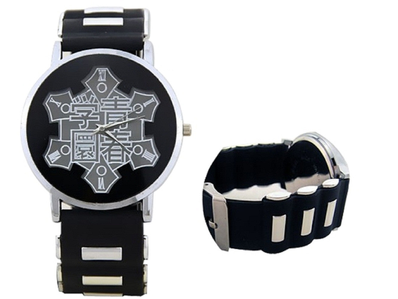 The Prince of Tennis Watch - Super Anime Store