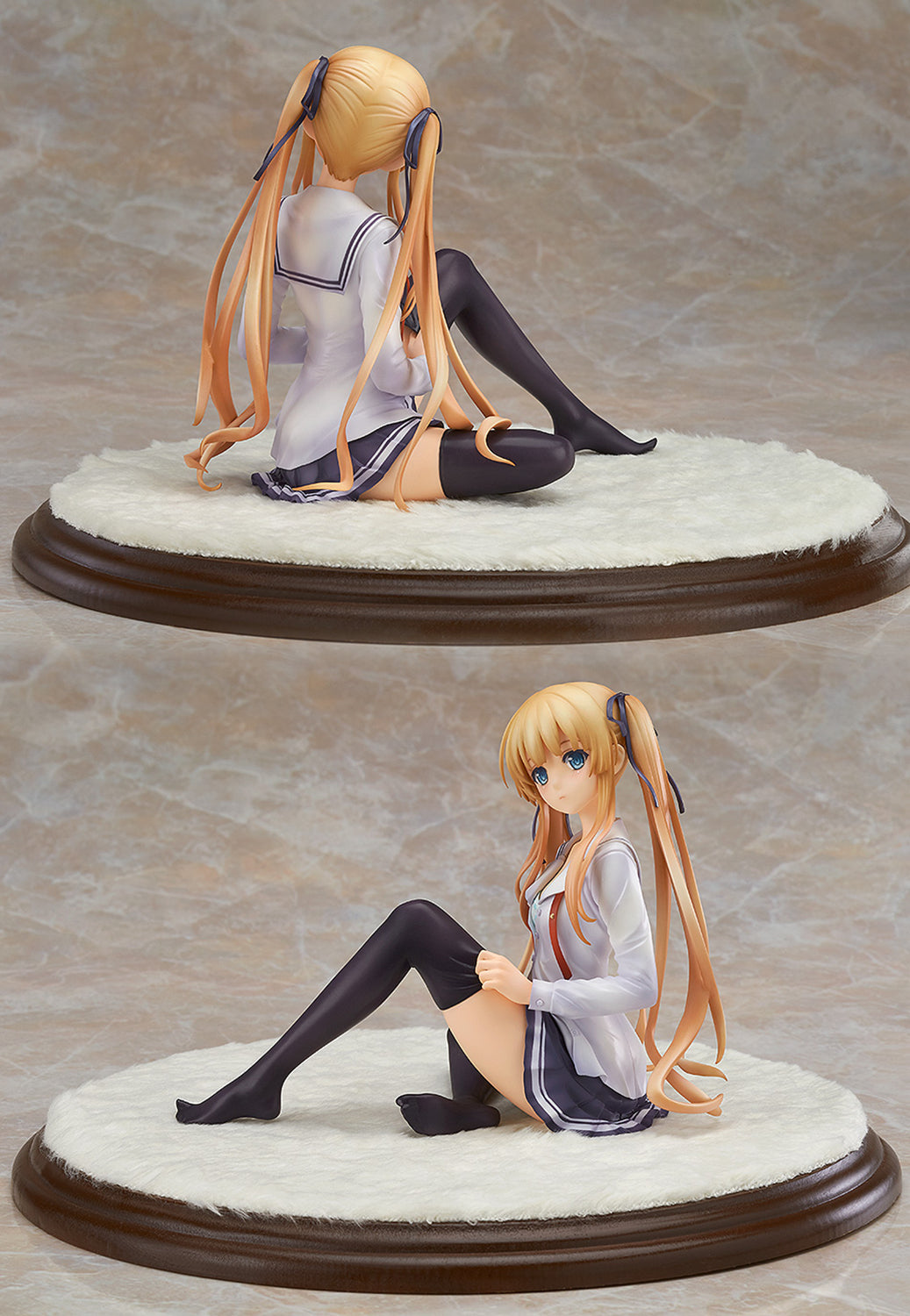 Saekano: HOW TO RAISE A BORING GIRLFRIEND ERIRI SPENCER 1/7 FIGURE Super Anime Store