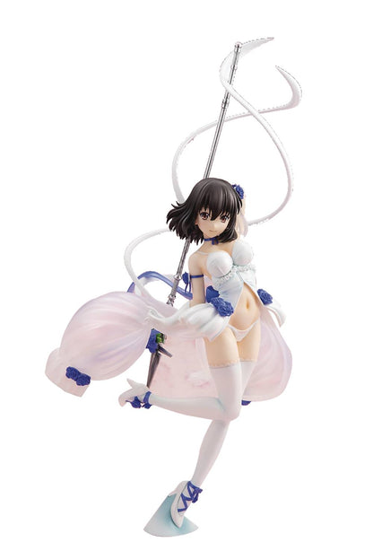 STRIKE THE BLOOD HIMERAGI YUKINA EVER SUMMER 1/7 PVC FIGURE Super Anime Store