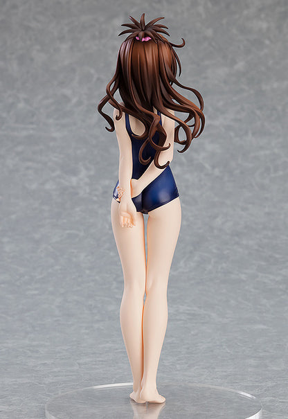 To Love-Ru Darkness POP UP PARADE Mikan Yuki Figure