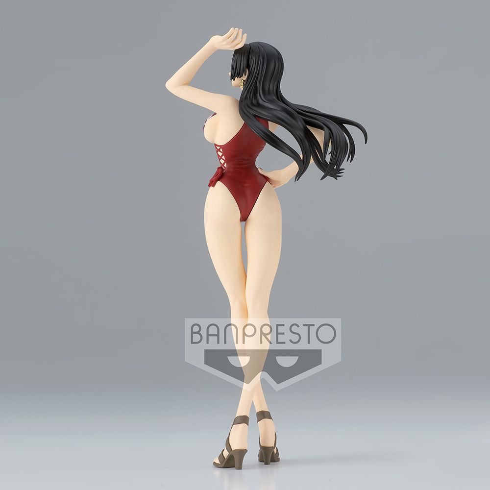 Figura My Hero Academia Ages of Heroes Endeavour