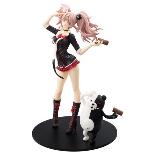 ☆Junkoro☆ コシノジュンコがアイコンに Z世代向け新ブランド「スーパー
