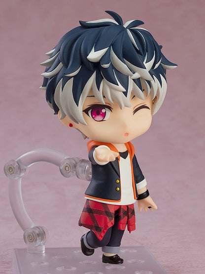 IDOLiSH7 Nendoroid 1640 Momo Action Figure