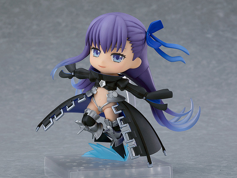 Fate/Grand Order Nendoroid 1324 Alter Ego/Meltryllis Figure Super Anime Store 