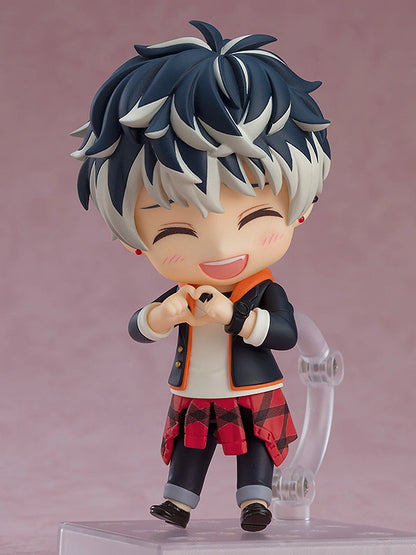 IDOLiSH7 Nendoroid 1640 Momo Action Figure