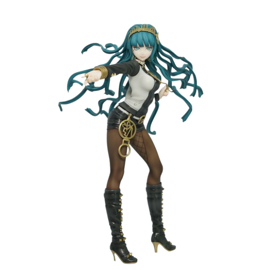 Fate Grand Order Figure Assassin Cleopatra Super Anime Store 