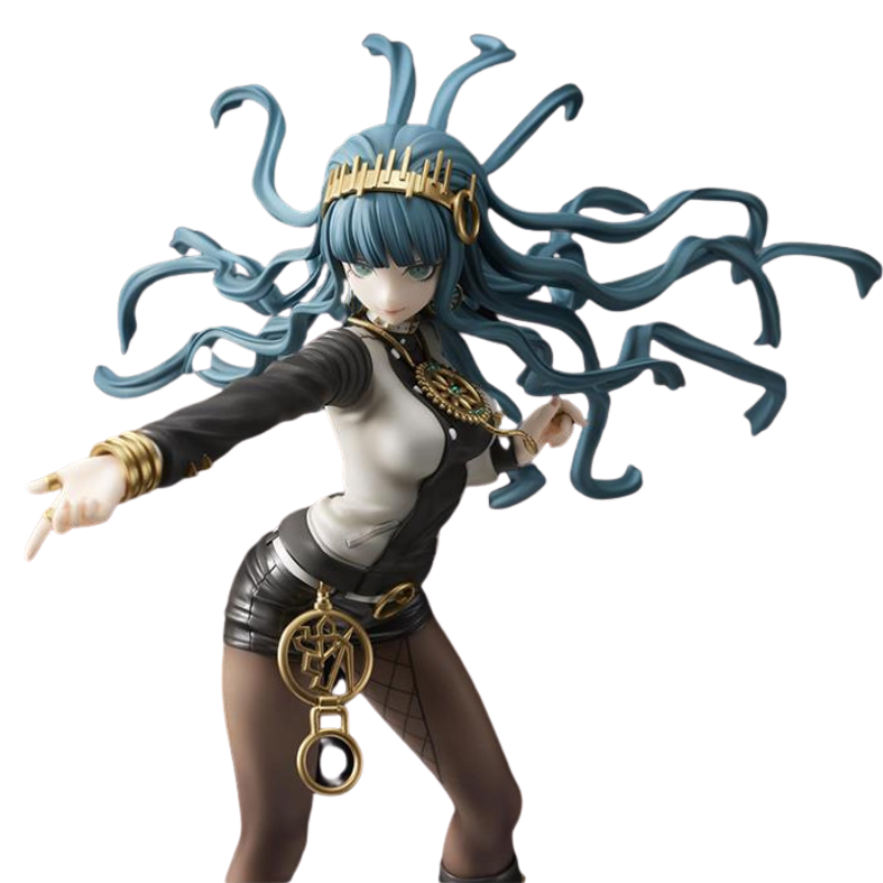 Fate Grand Order Figure Assassin Cleopatra Super Anime Store 