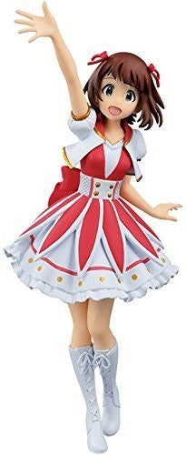 The Idolmaster Cinderella Girls Haruka Amami Figure - Super Anime Store FREE SHIPPING FAST SHIPPING USA