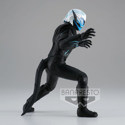 Kamen Rider Revice Hero's Brave Statue Figure Vice