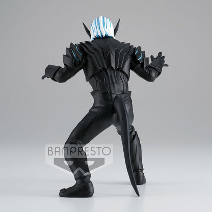 Kamen Rider Revice Hero's Brave Statue Figure Vice