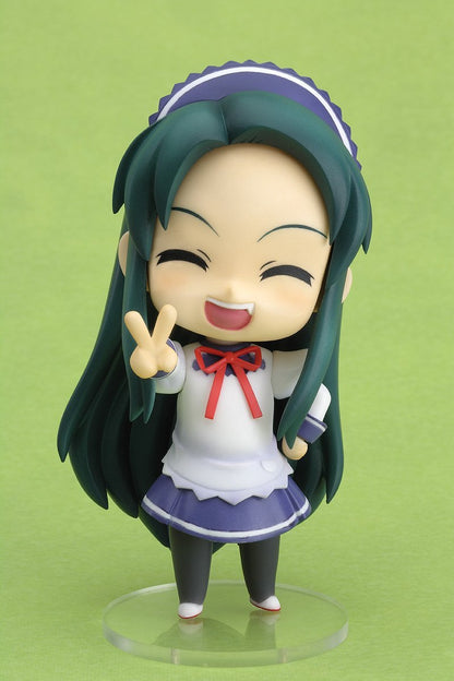 Nendoroid 32 Tsuruya-san Figure - Super Anime Store FREE SHIPPING FAST SHIPPING USA