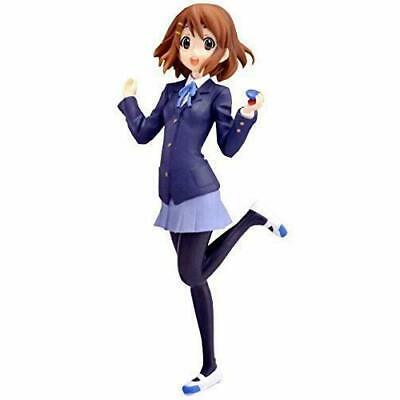 K-ON! Yui Hirasawa Figure Super Anime Store