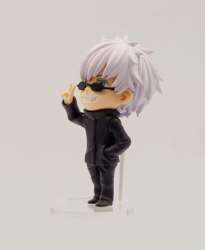 Jujutsu Kaisen figura deformada vol2. - Figura Premio Gojo Satoru