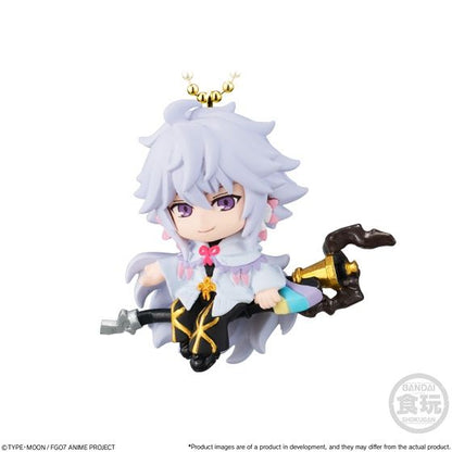Twinkle Dolly "Fate/Grand Order Absolute Demonic Front: Babylonia" Blind Box (1 Blind Box)