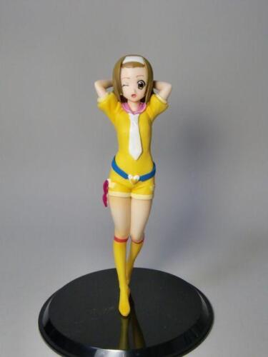 K-ON! Ritsu Tainaka Figure